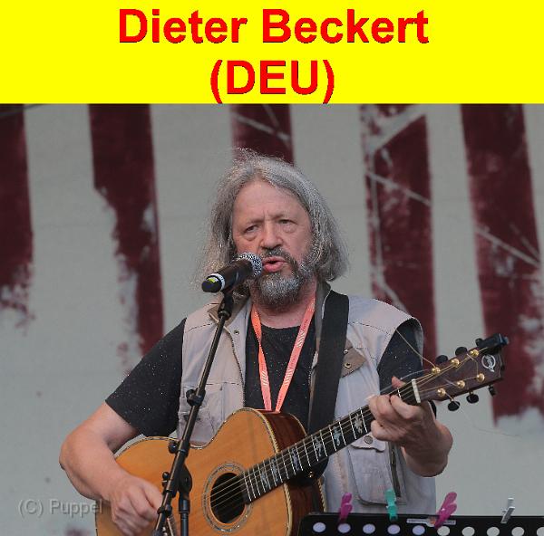 A Dieter Beckert.jpg